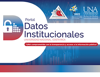 logo de datos abiertos