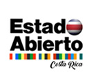 Logo Gobierno Abierto