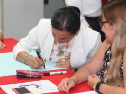 Taller Facultad Filosofía y Letras 24 abril 2018